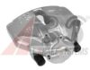 VW 2D0615124 Brake Caliper